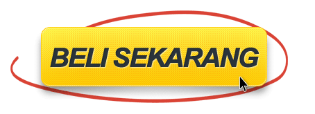 beli-sekarang